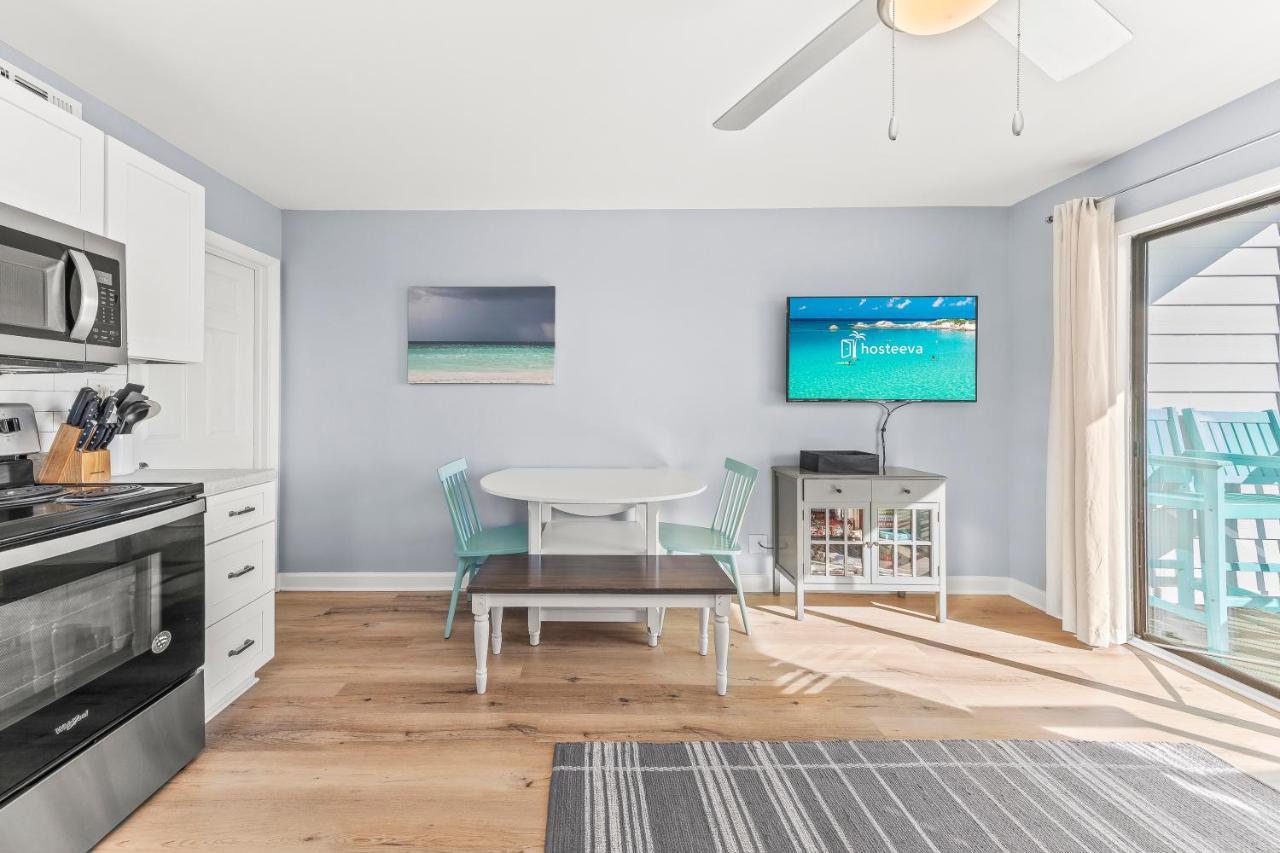 Plantation East 1103 Apartment Галф Шорс Екстериор снимка