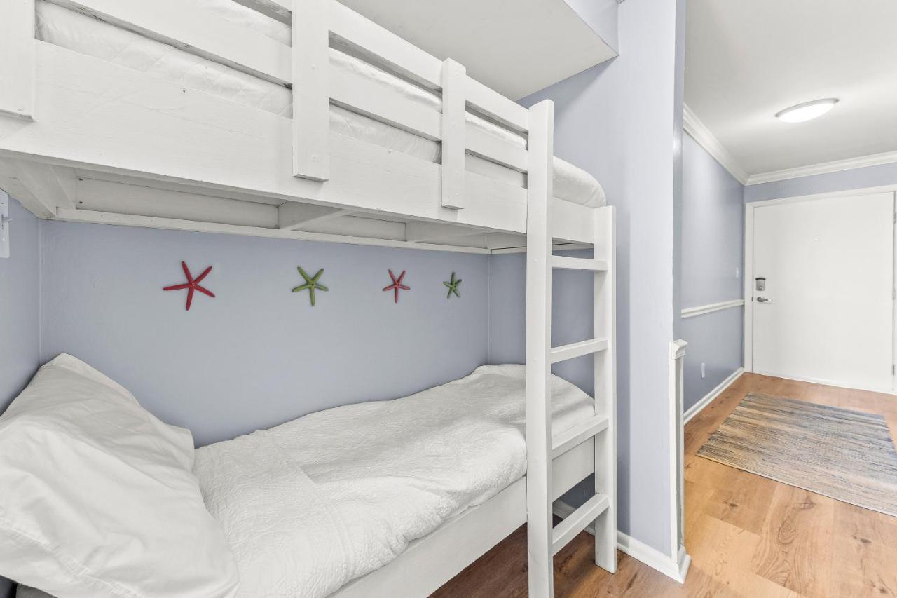 Plantation East 1103 Apartment Галф Шорс Екстериор снимка