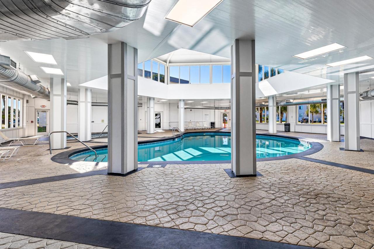 Plantation East 1103 Apartment Галф Шорс Екстериор снимка