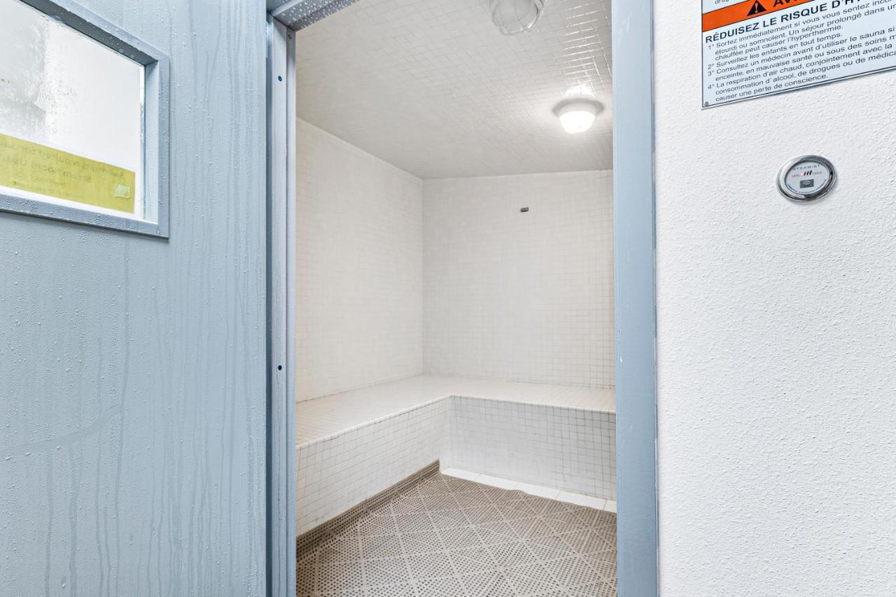 Plantation East 1103 Apartment Галф Шорс Екстериор снимка